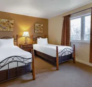 Tamarack Wisconsin Dells a Ramada by Wyndham hotel detail image 7