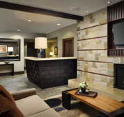 One Village Place Residences, Lake Tahoe hotel detail image 4