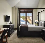 One Village Place Residences, Lake Tahoe hotel detail image 7