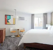 The Cole hotel detail image 7