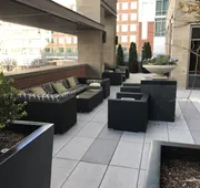 LRV Avant at Reston Town Center hotel detail image 7