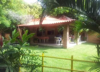 Hotel Uke Inn Teran hotel thumbnail 2