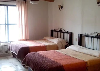 Hotel Uke Inn Teran hotel thumbnail 6