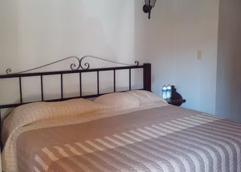 Hotel Uke Inn Teran hotel thumbnail 7