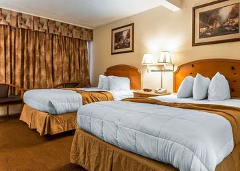 South Bay INN hotel thumbnail 6
