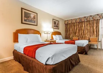 South Bay INN hotel thumbnail 7