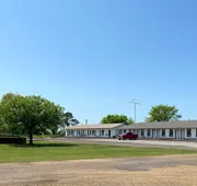 Lake Fork Resort hotel detail image 3