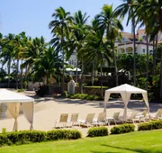 Grand Isla Navidad Golf & Spa Resort with Marina hotel detail image 4