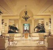 Grand Isla Navidad Golf & Spa Resort with Marina hotel detail image 5