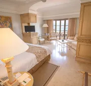 Grand Isla Navidad Golf & Spa Resort with Marina hotel detail image 7