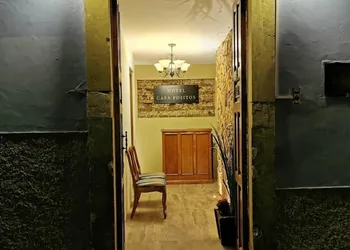 Hotel Casa Positos hotel thumbnail 3