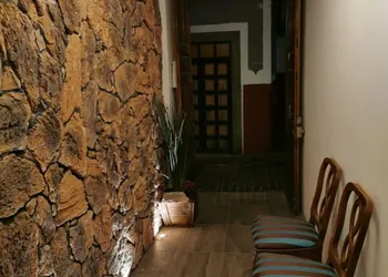 Hotel Casa Positos hotel thumbnail 5
