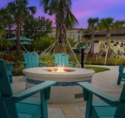 Vista Cay by Orlando Resort Rentals on Universal Boulevard hotel detail image 3