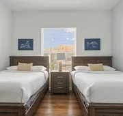 Vista Cay by Orlando Resort Rentals on Universal Boulevard hotel detail image 7