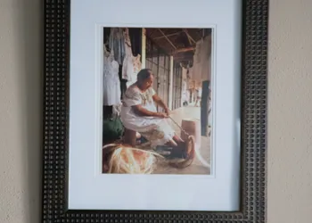 Margarett Hotel hotel thumbnail 6