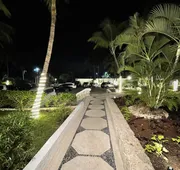 Ocean View Apartments hotel detail image 4