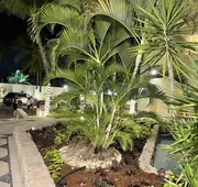 Ocean View Apartments hotel detail image 5