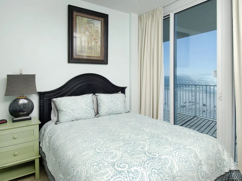 Lighthouse by Wyndham Vacation Rentals hotel detail image 6