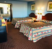 Regency Inn hotel detail image 5