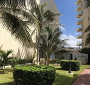 Salvia Cancun Aparts hotel detail image 5
