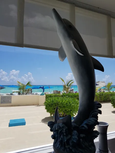 Salvia Cancun Aparts hotel detail image 6