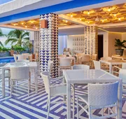 Hotel Boutique Luxury Patio Azul hotel detail image 3