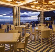 Hotel Boutique Luxury Patio Azul hotel detail image 7