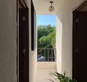 Xíinbal Tulum hotel detail image 4
