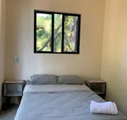 Xíinbal Tulum hotel detail image 5