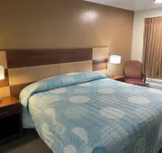 First State Inn hotel detail image 7