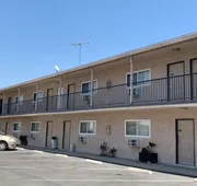 Keystone Motel hotel detail image 3