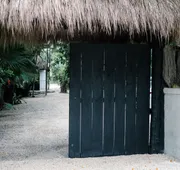 Nest Tulum hotel detail image 3