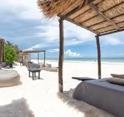 Nest Tulum hotel detail image 5