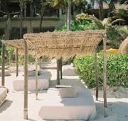 Nest Tulum hotel detail image 7