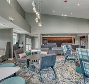 Residence Inn by Marriott Providence Lincoln hotel detail image 5
