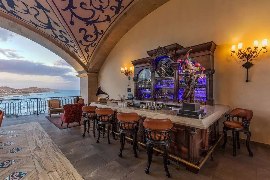 Vista Encantada Spa Resort & Residences hotel detail image 6