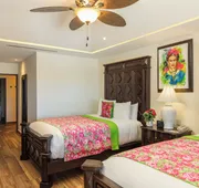 Vista Encantada Spa Resort & Residences hotel detail image 7