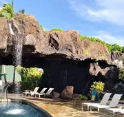 2417 at Lihue Oceanfront Resort hotel detail image 4