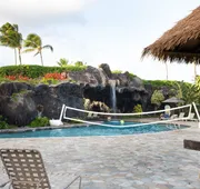 2417 at Lihue Oceanfront Resort hotel detail image 5
