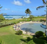 2417 at Lihue Oceanfront Resort hotel detail image 7