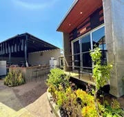 Entre Vides Valle de Guadalupe hotel detail image 3