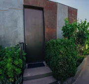 Entre Vides Valle de Guadalupe hotel detail image 5