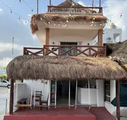 Hotel el Faro hotel detail image 3