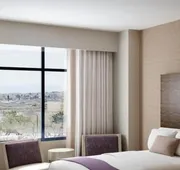 Estrella at Casino Del Sol hotel detail image 7