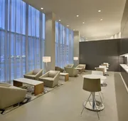 LRV at Tysons Corner hotel detail image 4