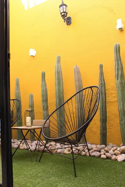 Stay Frida hotel detail image 2