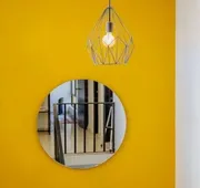 Stay Frida hotel detail image 5