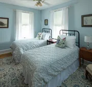 Avery On Prospect Hill Guest House hotel detail image 7