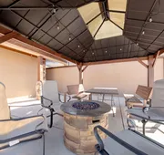 Kanab Suites hotel detail image 3