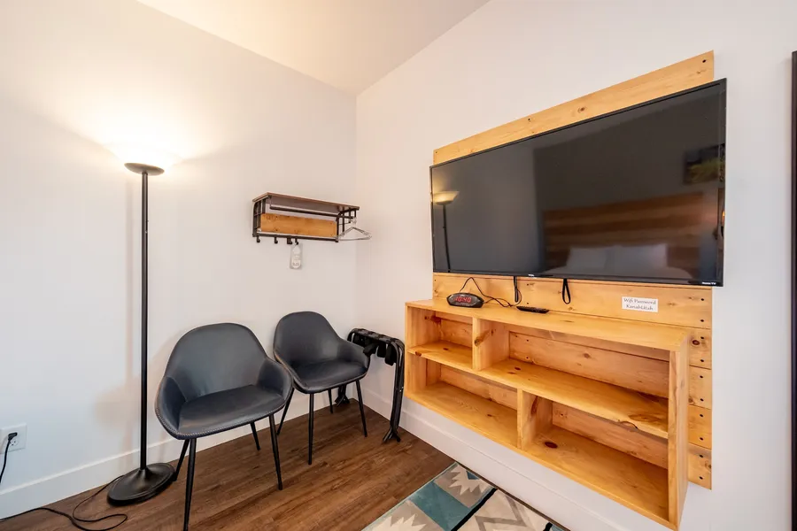 Kanab Suites hotel detail image 6